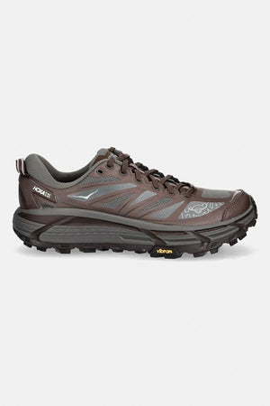 Zapatillas de running Hoka Mafate Speed 2