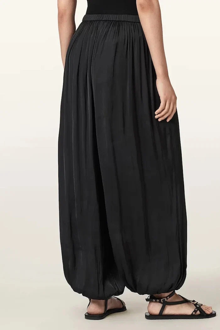 AllSaints ESHE para mujer