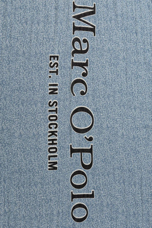 Pañuelo de invierno de mujer de Marc O'Polo