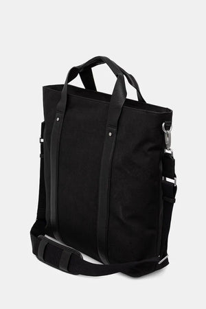 Bolso de hombre Marc O'Polo