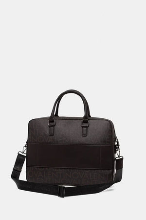 Valentino Bags maletín de hombre para portátil KING RE
