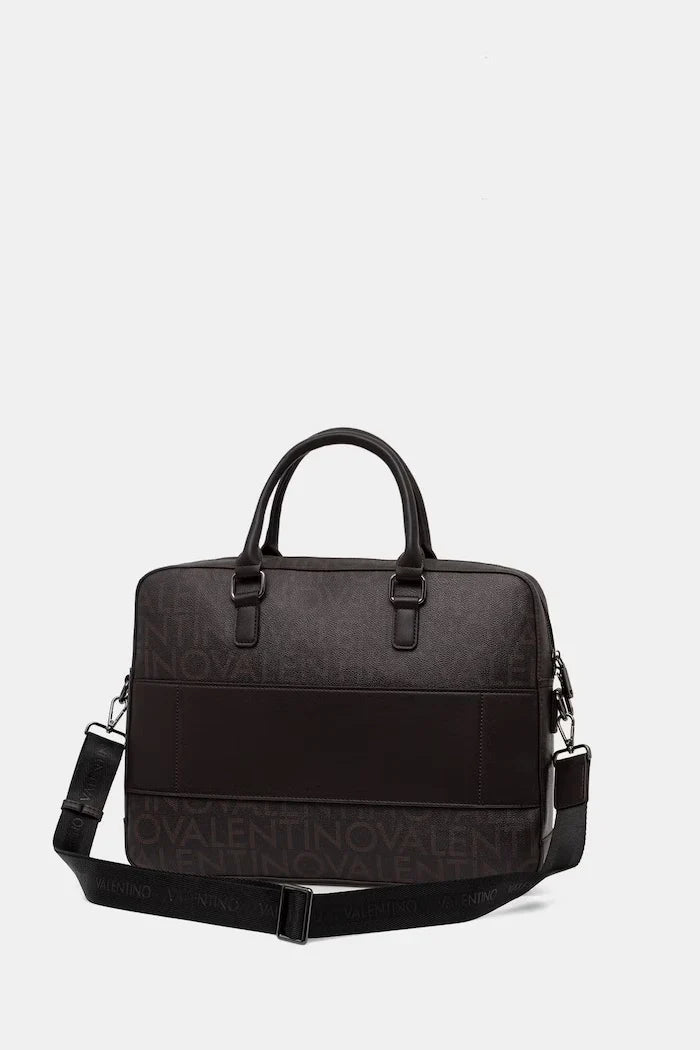 Valentino Bags maletín de hombre para portátil KING RE