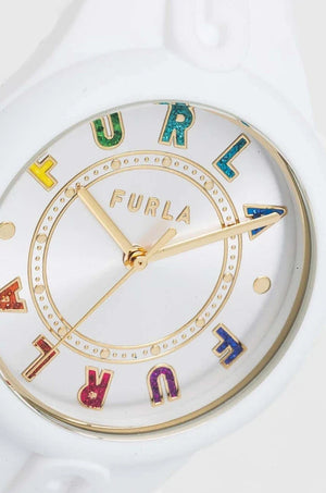 Reloj Furla