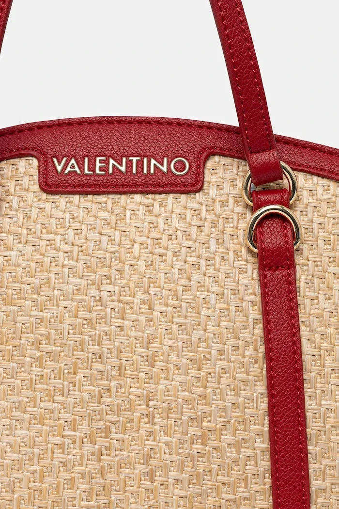 Bolso cruzado para mujer Valentino Bags DEMETRA