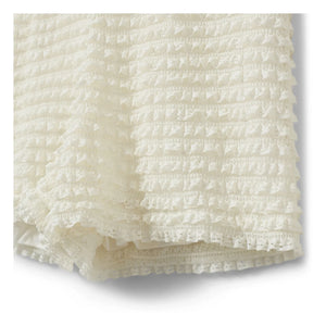 Sofie Schnoor - Shorts Charlotta Plumetis | Crudo