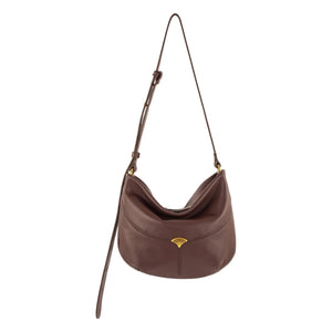 Sessùn - Bolso pequeño Divilio Suecia | Café