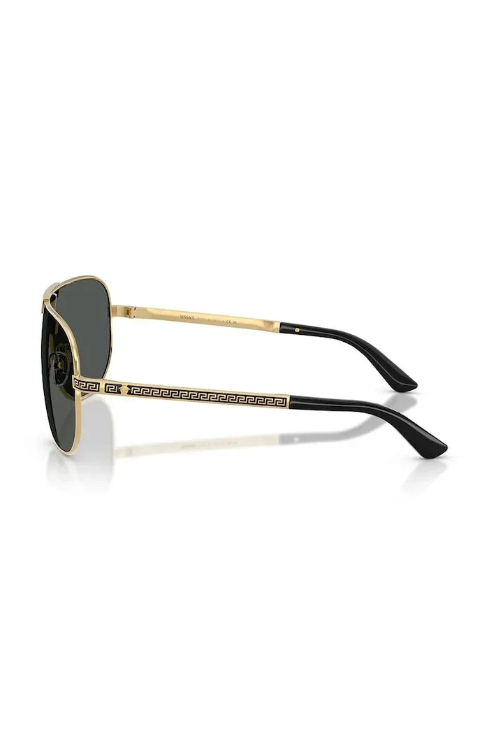 Gafas de sol de hombre Versace