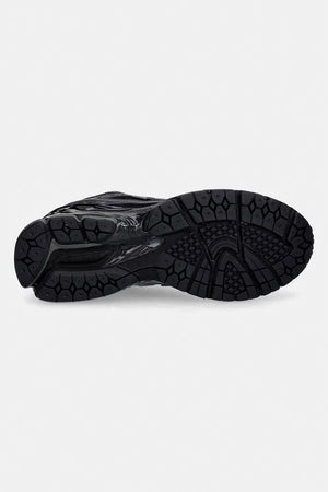 Zapatillas de deporte New Balance 1906 para hombre