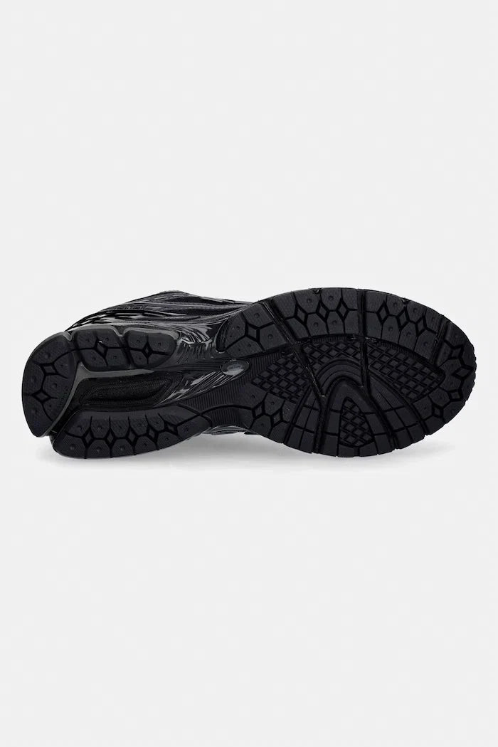 Zapatillas de deporte New Balance 1906 para hombre