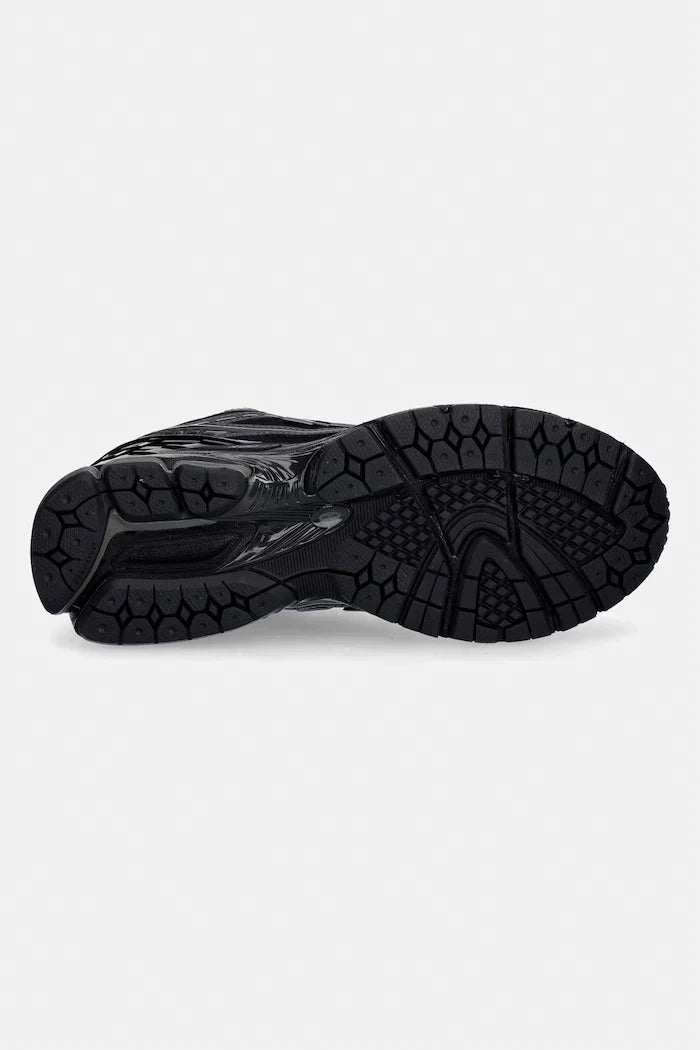 Zapatillas de deporte New Balance 1906 para hombre