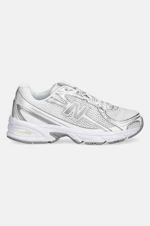 Zapatillas New Balance 740
