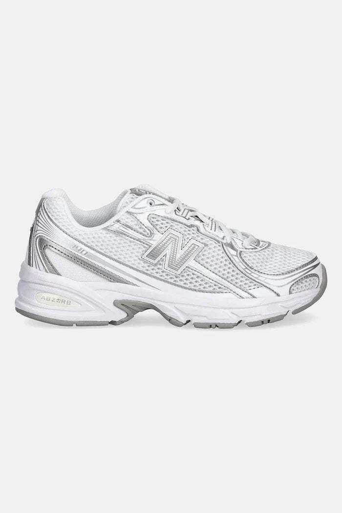 Zapatillas New Balance 740