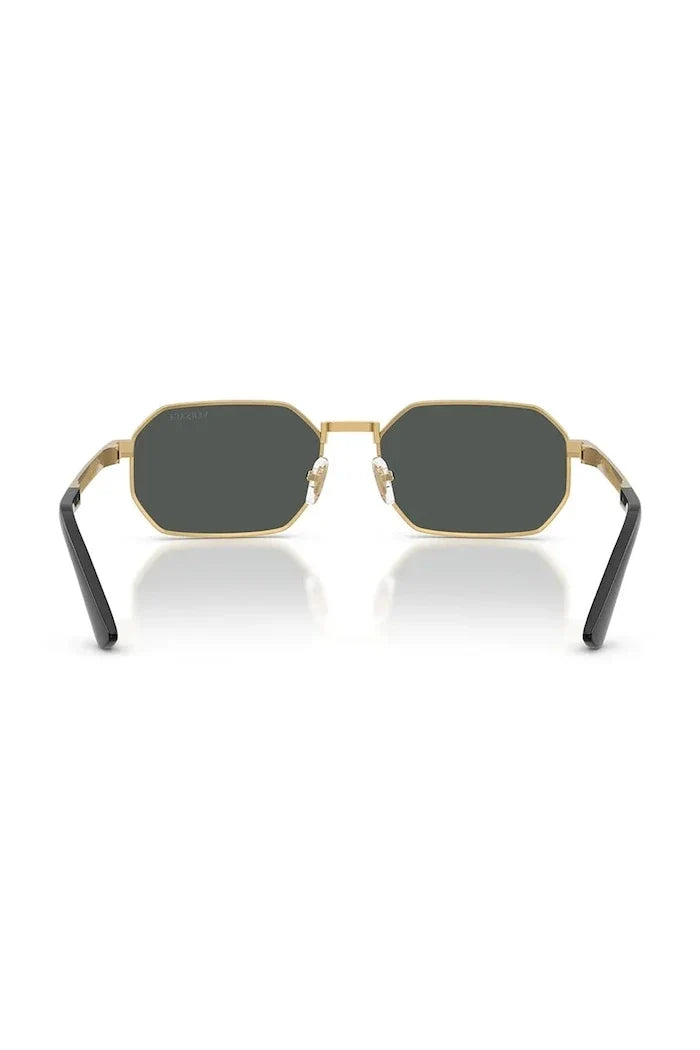 Gafas de sol masculinas Versace