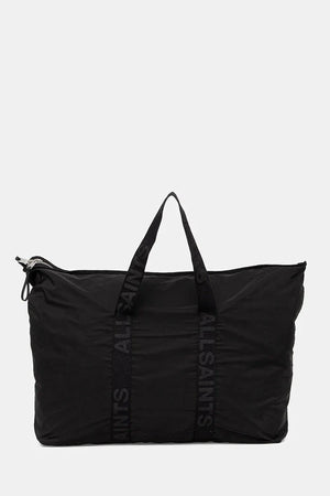 Bolso KEI de AllSaints 15 x 45 x 55 cm