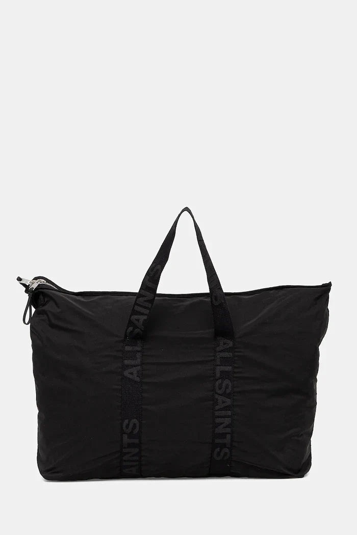 Bolso KEI de AllSaints 15 x 45 x 55 cm
