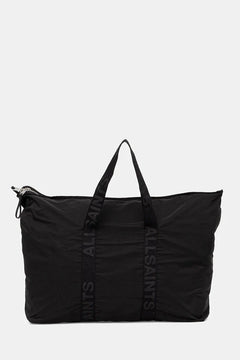 Bolso KEI de AllSaints 15 x 45 x 55 cm