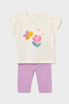 Conjunto Infantil Mayoral