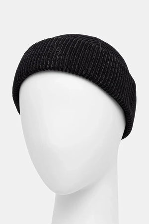 Gorro de lana de hombre Marc O'Polo