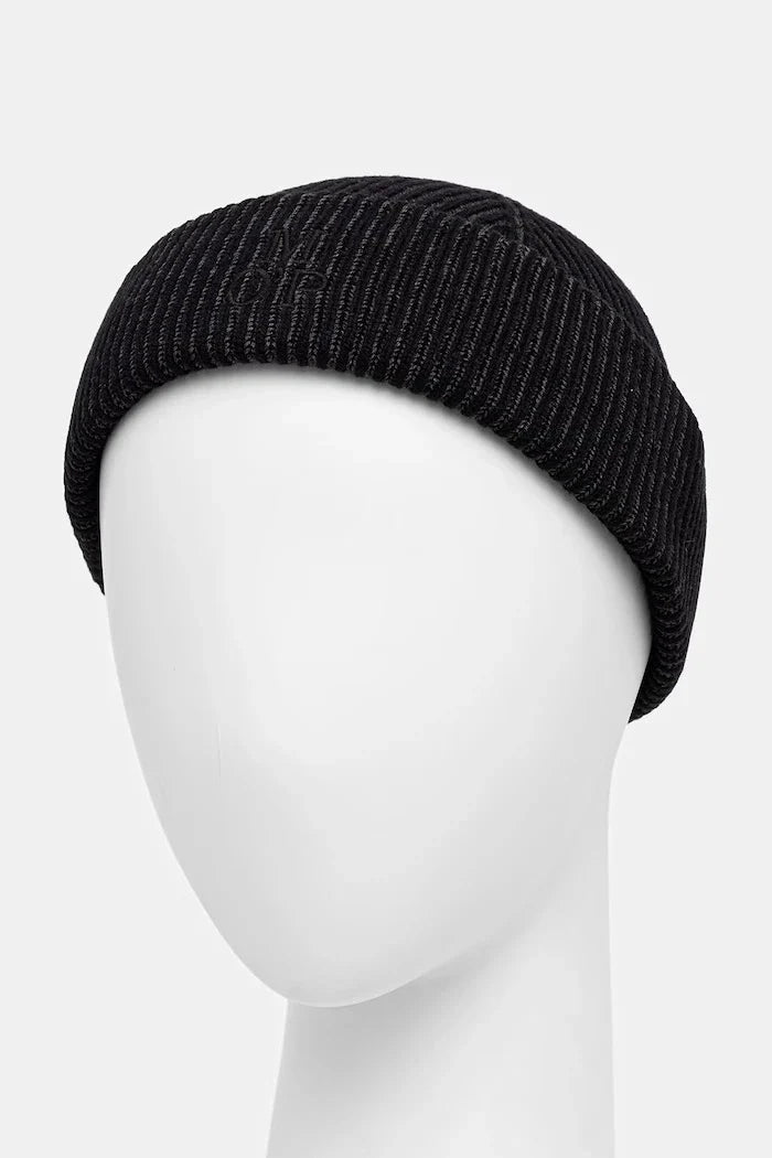 Gorro de lana de hombre Marc O'Polo