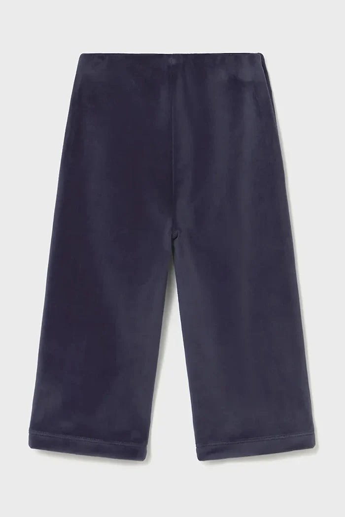 Conjunto de bebé Mayoral