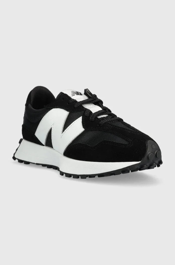 Zapatillas deportivas New Balance 327