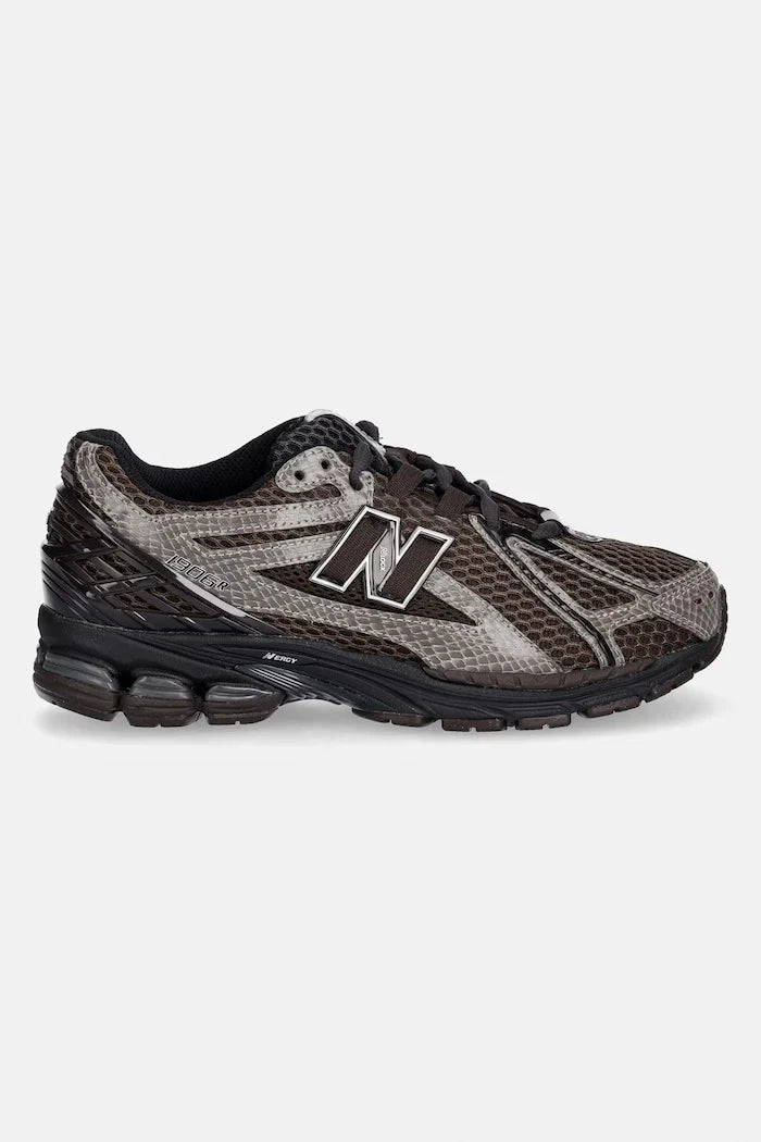 Zapatillas New Balance 1906