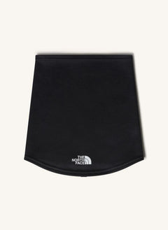 The North Face - Freedom Polar Calentador de Cuello | Negro