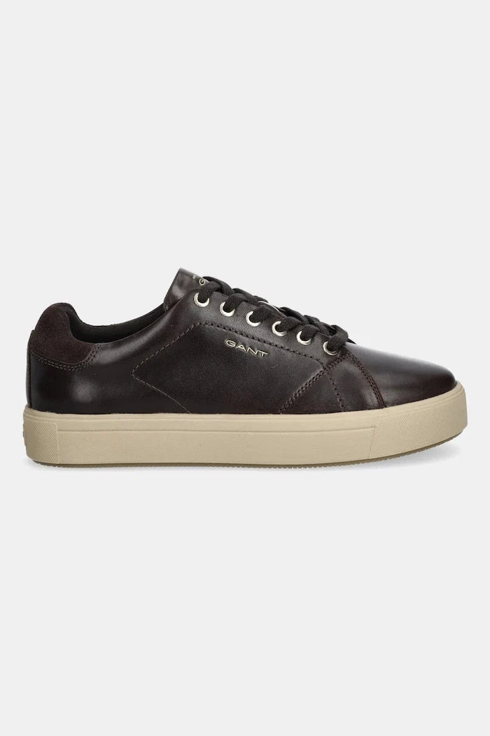 Gant Avino Zapatillas Deportivas de Piel