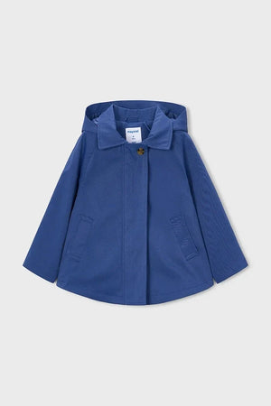Chaqueta de niño Mayoral