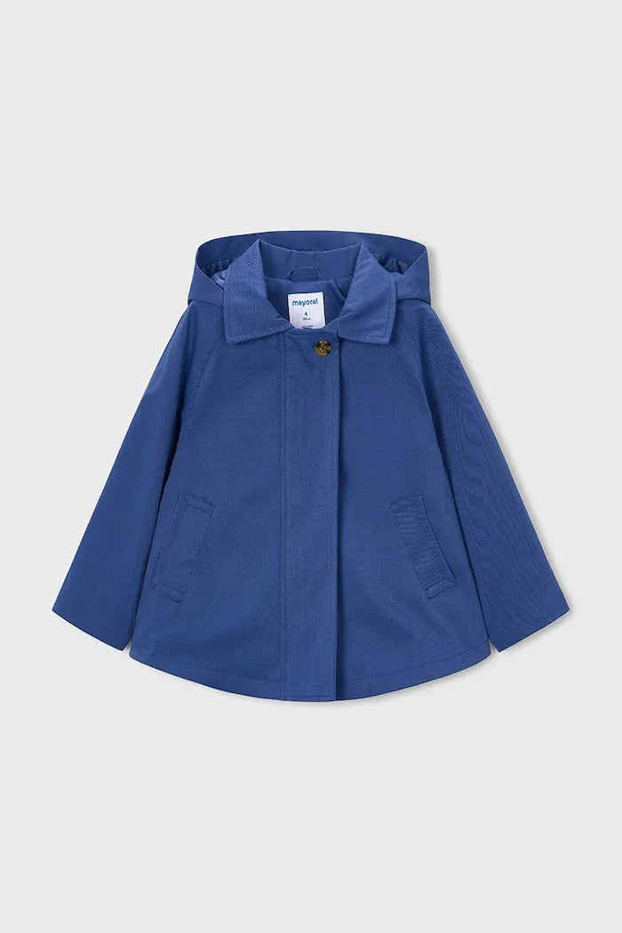 Chaqueta de niño Mayoral