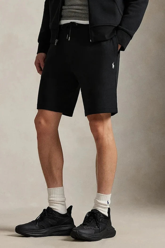 Polo Ralph Lauren Pantalón Corto de Chándal para Hombre