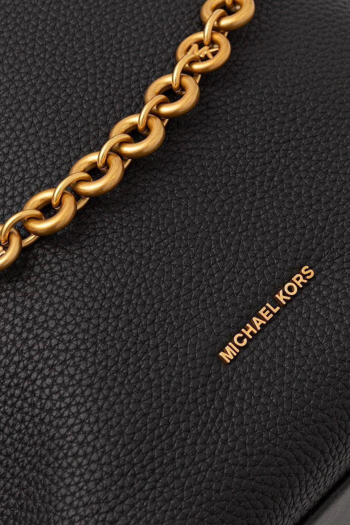 MICHAEL Michael Kors bolso de mujer de piel Nolita