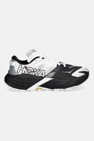 Zapatillas de entrenamiento Hoka Speedgoat 7 para mujer