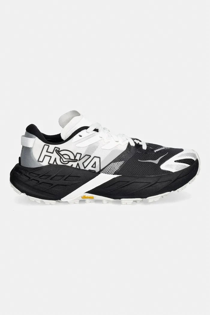 Zapatillas de entrenamiento Hoka Speedgoat 7 para mujer