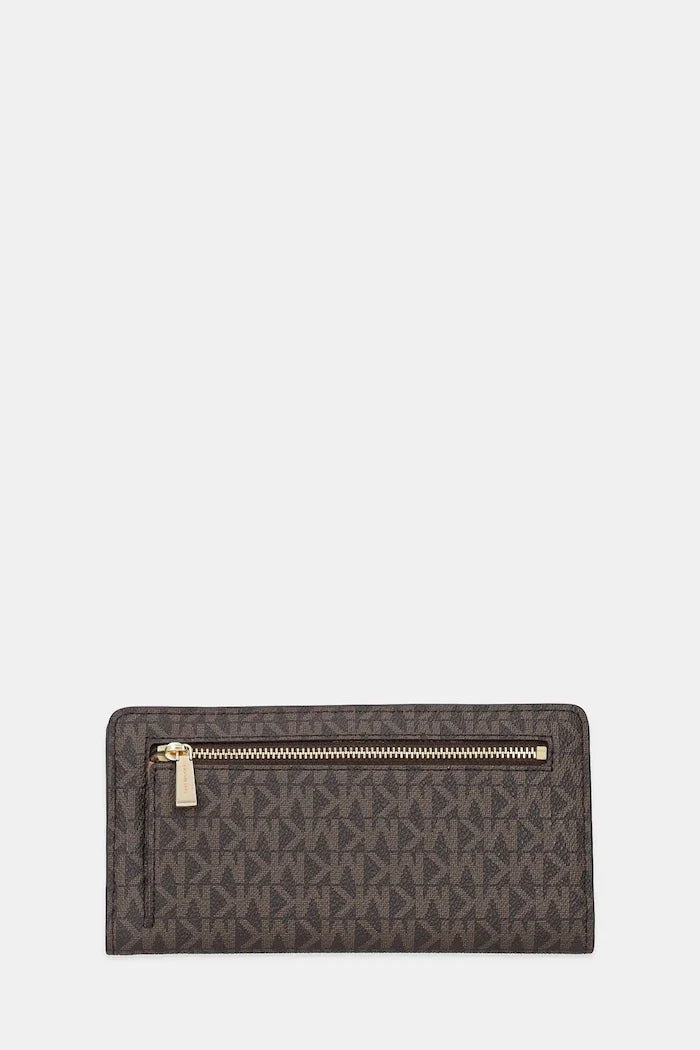 MICHAEL Michael Kors Cartera BRYANT