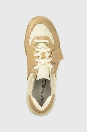 New Balance MS574TVT