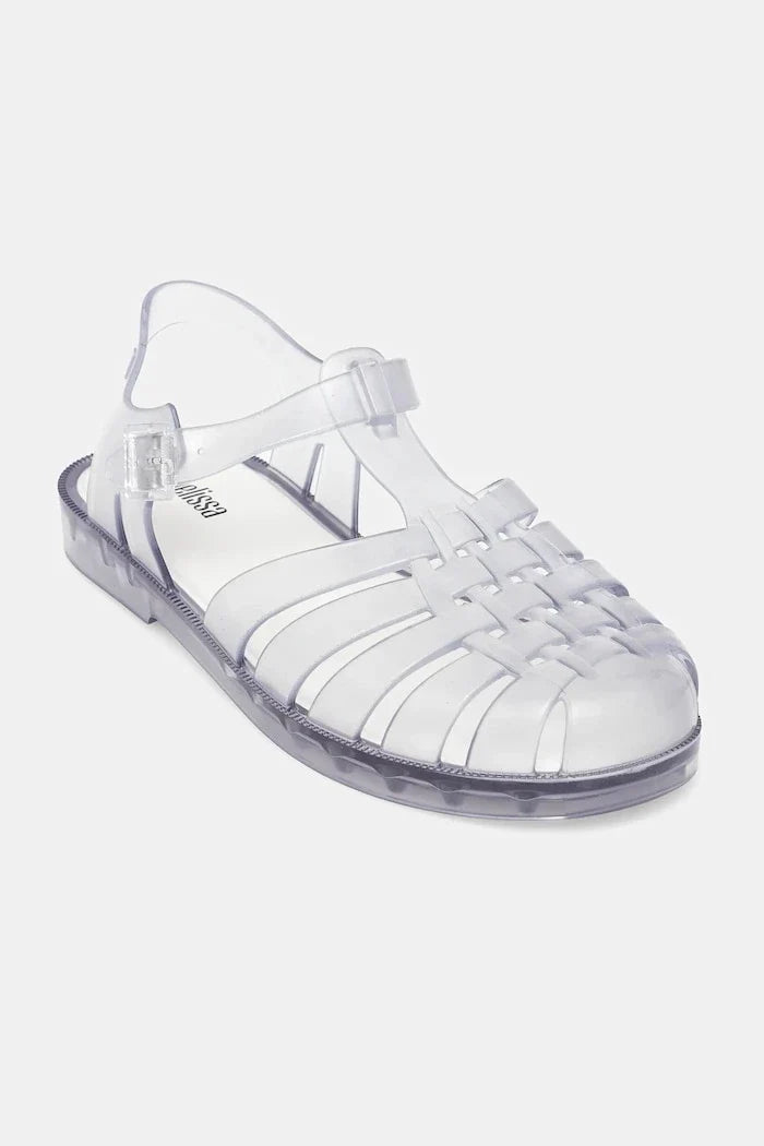 Melissa - Sandalias Possession AD
