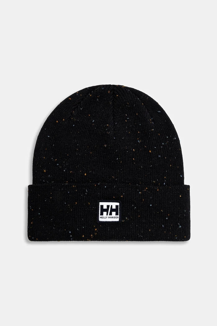 Helly Hansen Helado