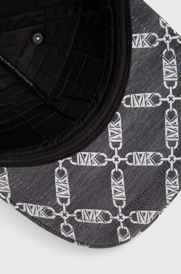 Gorra con visera MICHAEL Michael Kors