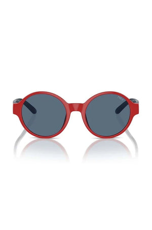 Gafas de sol Polo Ralph Lauren para niños