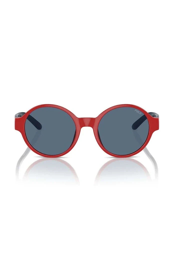 Gafas de sol Polo Ralph Lauren para niños