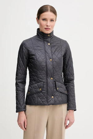 Chaqueta Barbour Acolchada para Mujer
