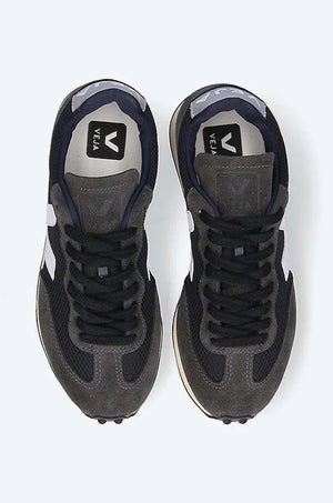 Zapatillas deportivas Rio Branco de Veja