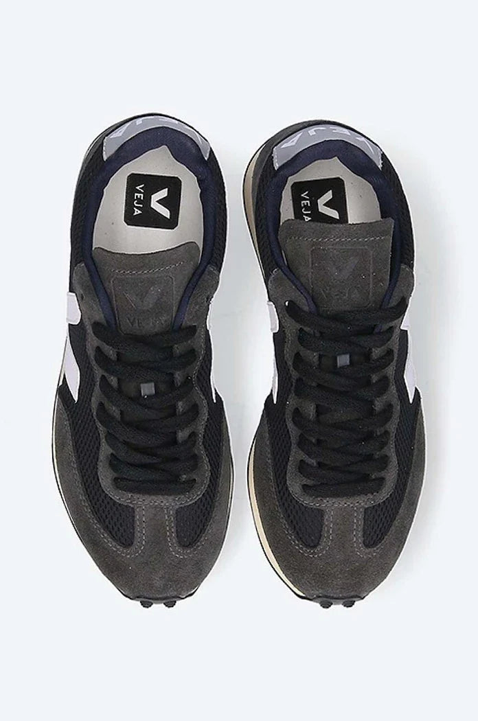 Zapatillas deportivas Rio Branco de Veja