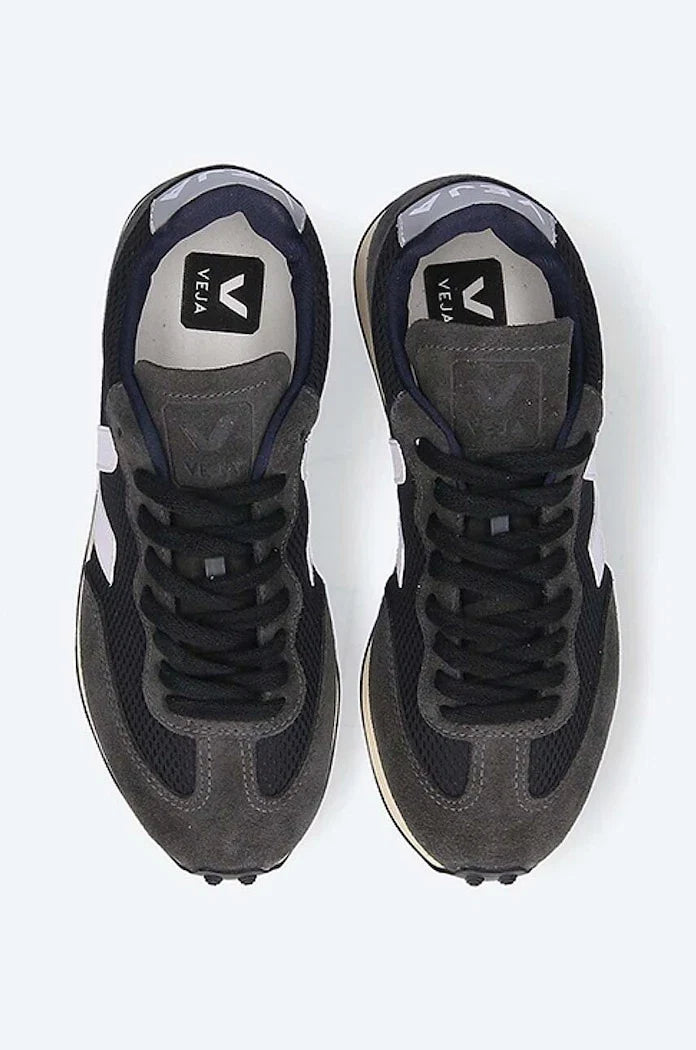 Zapatillas deportivas Rio Branco de Veja