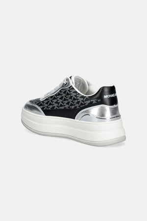 Michael Kors HAYES Zapatillas deportivas para niños