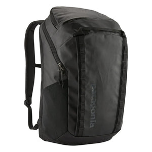 Mochila Patagonia Black Hole Pack 32L | Azul marino