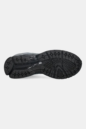 Zapatillas deportivas New Balance