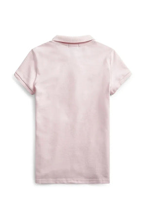 Polo Ralph Lauren Polo Niños
