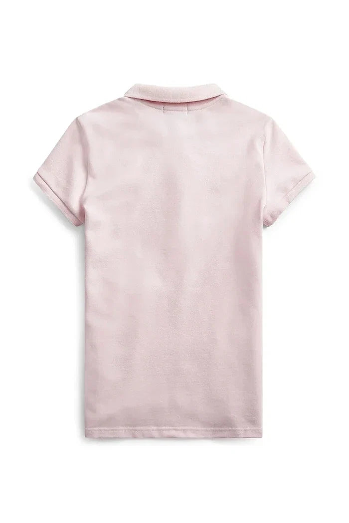 Polo Ralph Lauren Polo Niños